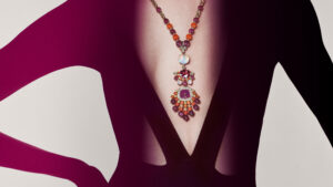 Partenaire Piaget 2025