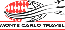 Monte-Carlo Travel logo