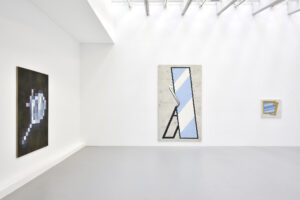 Art Monte-Carlo 2025, Semiose