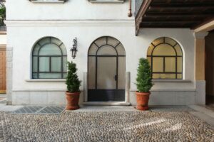 Art Monte-Carlo 2025, Cortesi Gallery