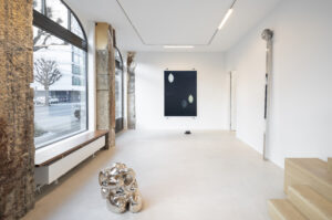 Art Monte-Carlo 2025, Wilde