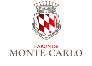 Baron de Monte Carlo