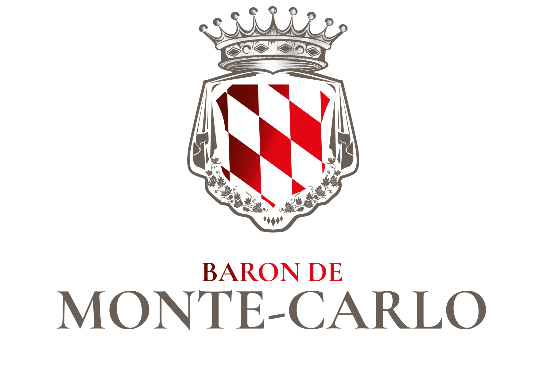 Baron de Monte Carlo