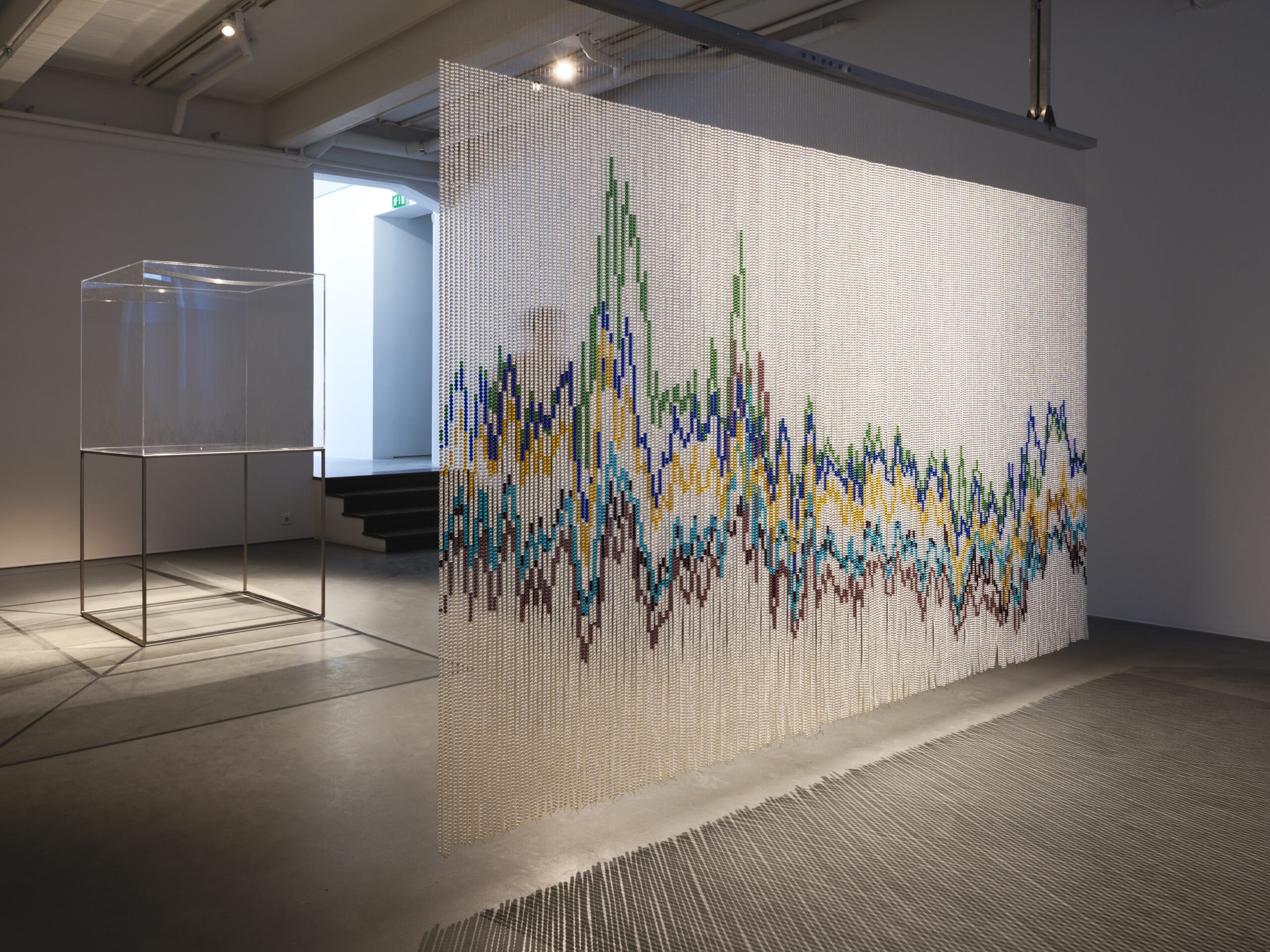 Cecilia Hillström Gallery