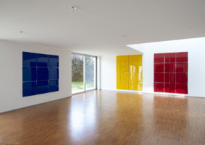 Giovanni Martino Projects