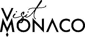 Logo_visite-monaco