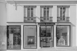 Opera-Gallery