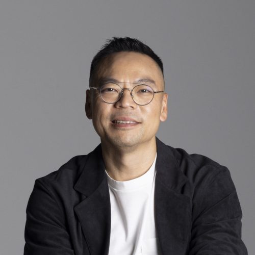 Alan Lo