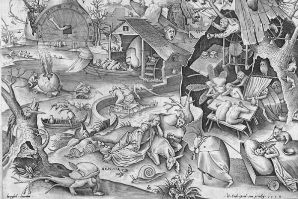 Bruegel.jpg Bruegel.jpg