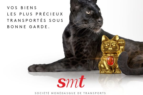 SMT_CAMPAGNE_PANTHERE_1200x1000px SMT_CAMPAGNE_PANTHERE_1200x1000px