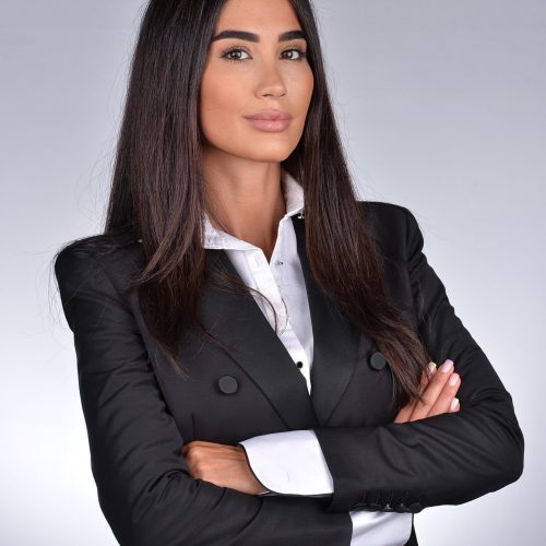 Selcan Atilgan