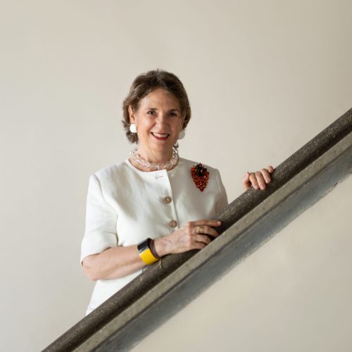 Tiziana Frescobaldi
