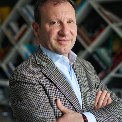 Emin Mammadov